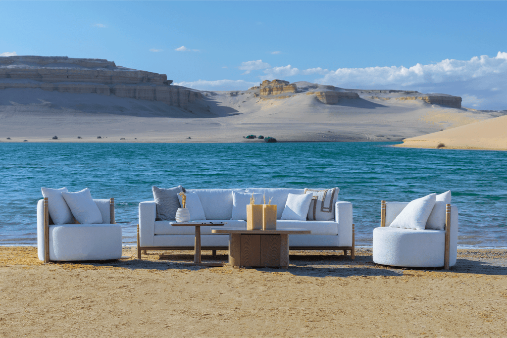 Best Selling Living Room