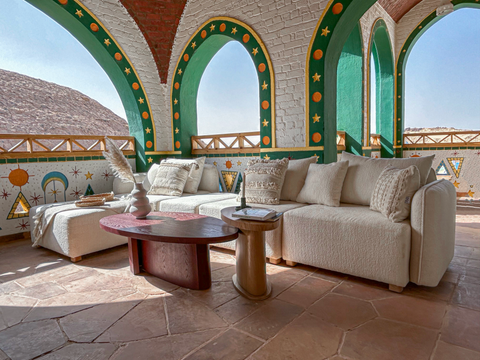 Best Selling Living Room