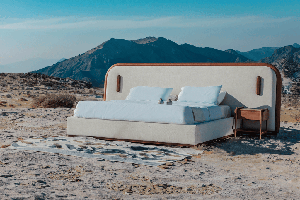 Best Selling  Bedroom