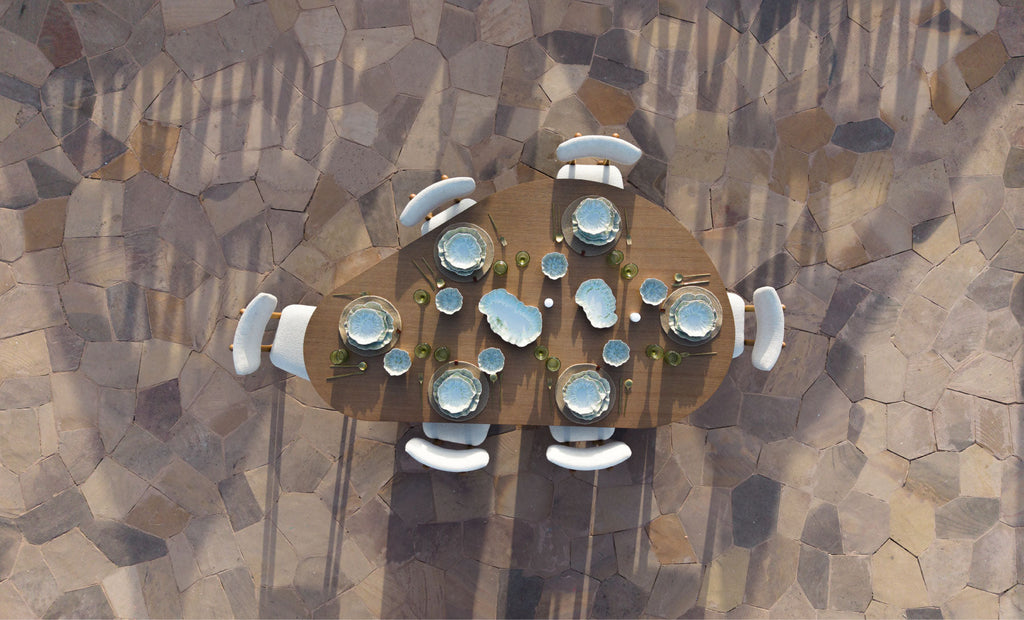 Best Selling  Dinning Rooms