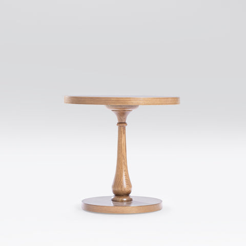 Nightstands