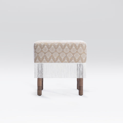 Poufs