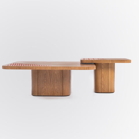Tables
