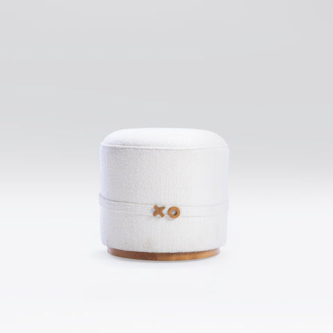 Poufs
