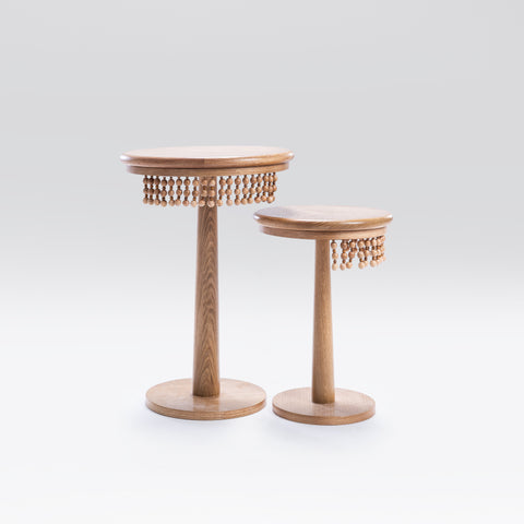 Side Tables