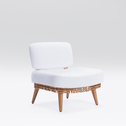 Lounge Chairs