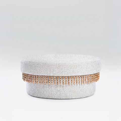 Poufs