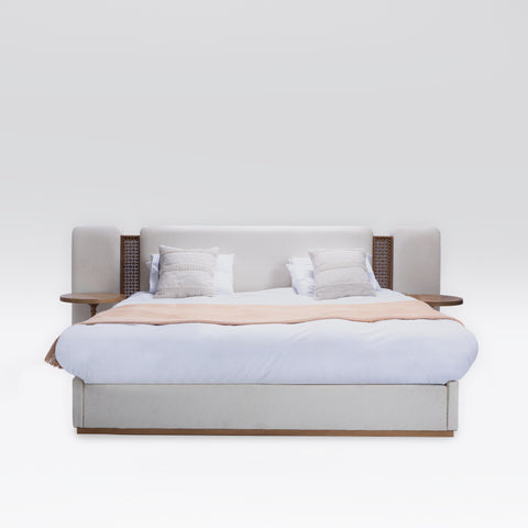 Beds