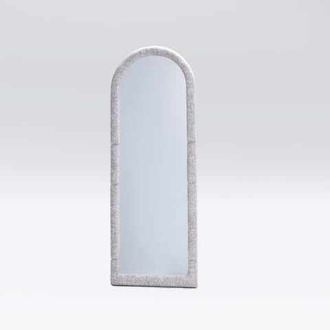 Mirrors