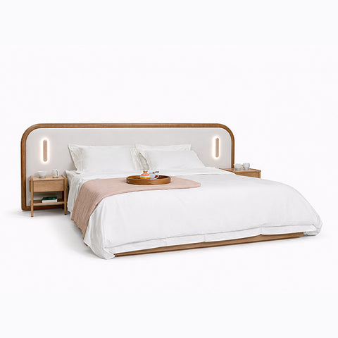 Featured Beds