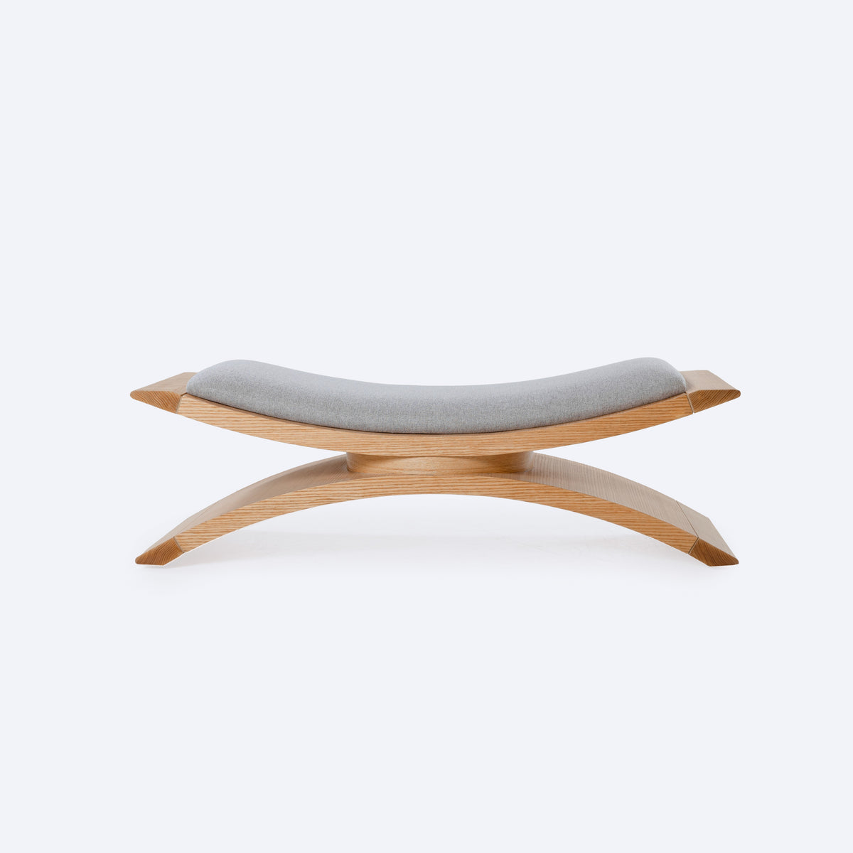 Cleo Banquette kenda