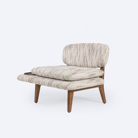 Arm Chair