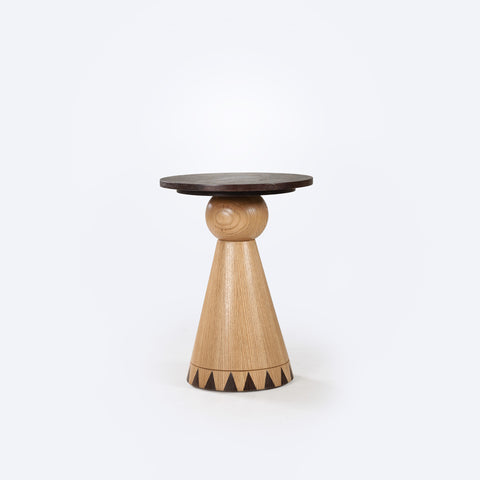 Nuba