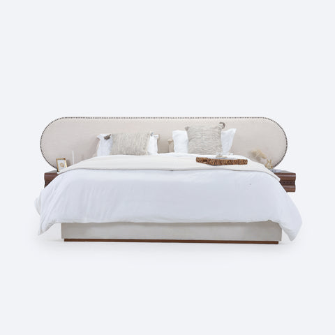 Beds