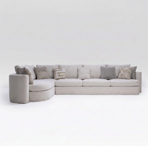 Sofas
